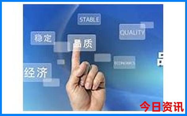 暑假带小孩去哪里旅游