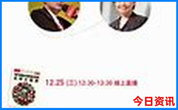 暑期小众旅游地点