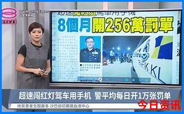 贵阳市区必去景点推荐