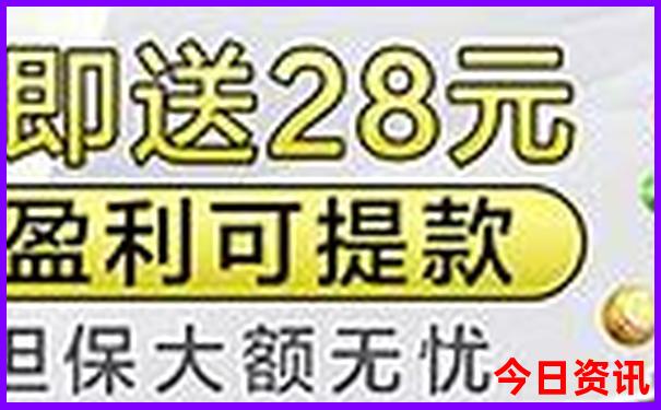 宿州周边一日游去哪里比较好