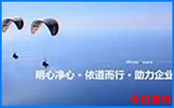 湖北省有什么好玩的地方