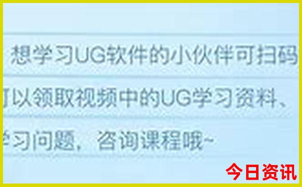 海边有什么好玩的