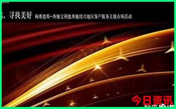 长泰有什么好玩的旅游景点